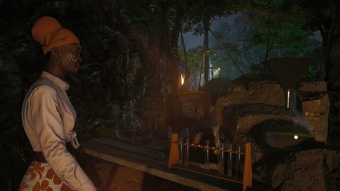 Screenshot 2025-03-19 202241