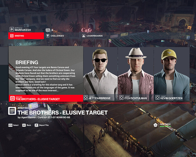 bandicam 2021-10-24 17-46-40-732