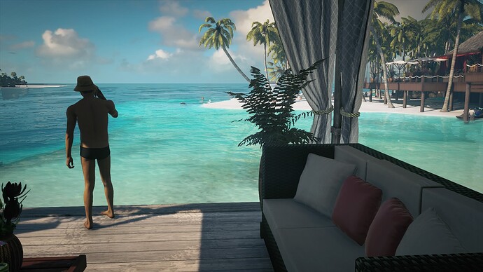 HITMAN 3_20220910142247
