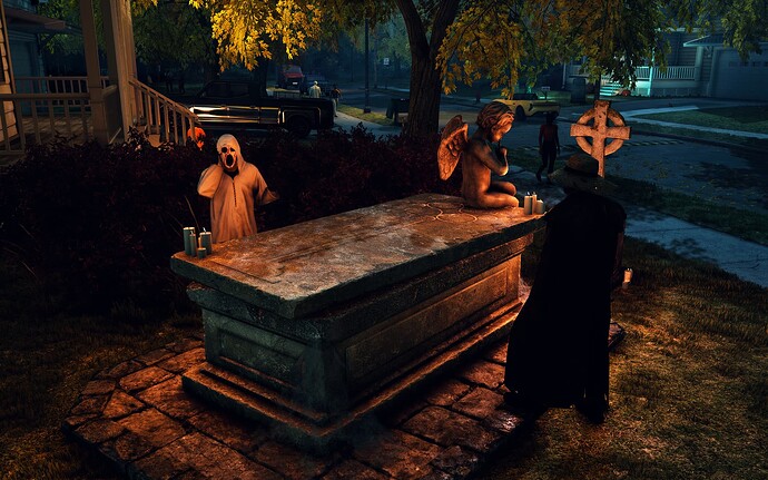 Hitman 3 Screenshot 2025.09.23 - 20.54.06.25