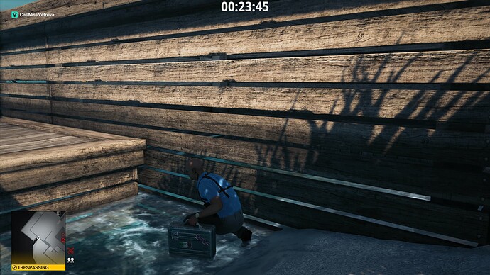 screenshot.2560
