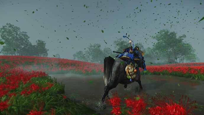 Ghost of Tsushima_20250523032056