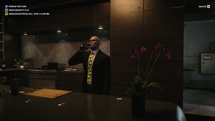screenshot_8227