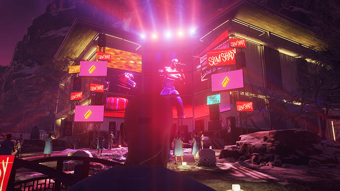 Hitman 3 Screenshot 2025.12.06 - 17.39.06.07