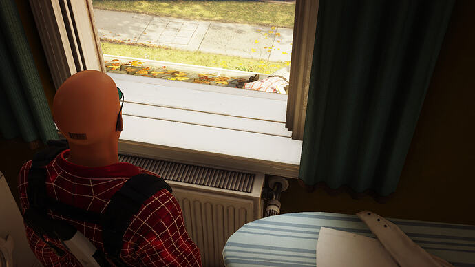 Hitman 3 Screenshot 2026.02.20 - 22.33.02.78