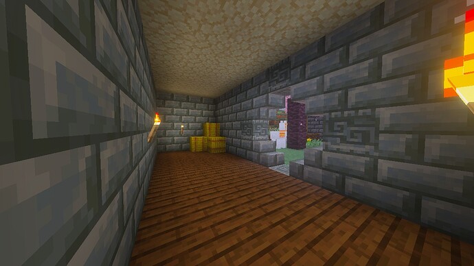 0826a38b-e1e4-4603-862d-d5e53fe8c4d8