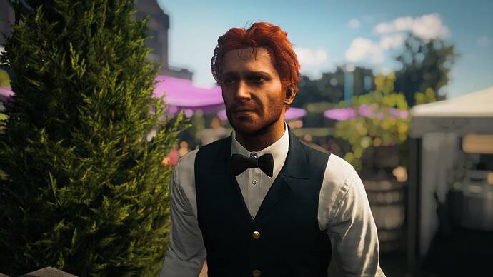 Hitman 3 Screenshot 2021.09.27 - 20.38.24.60