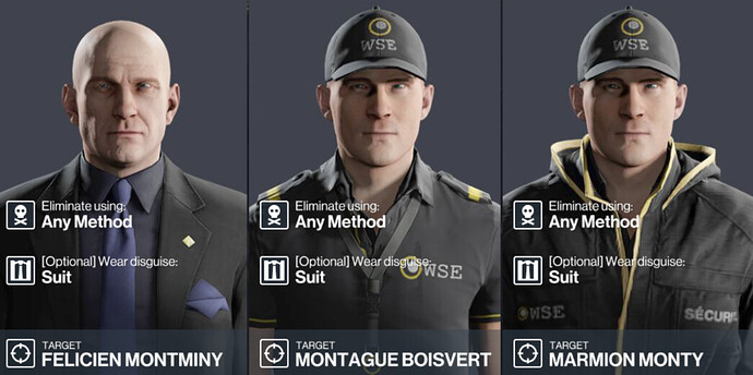 MedalTVHitman320260303211745644