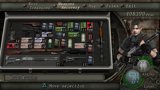 19d1c20f24328-screenshotUrl