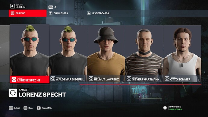 screenshot.1640075457