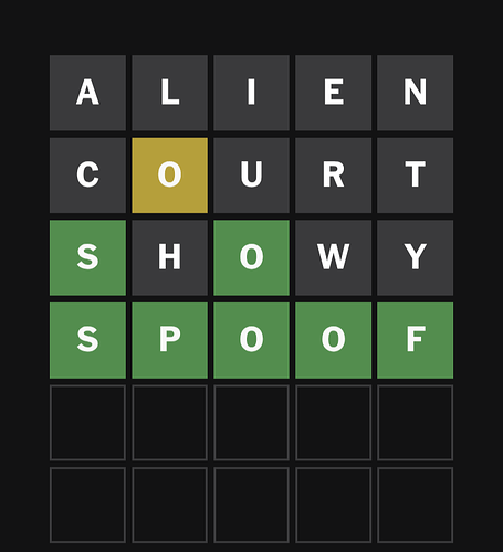 1000014231