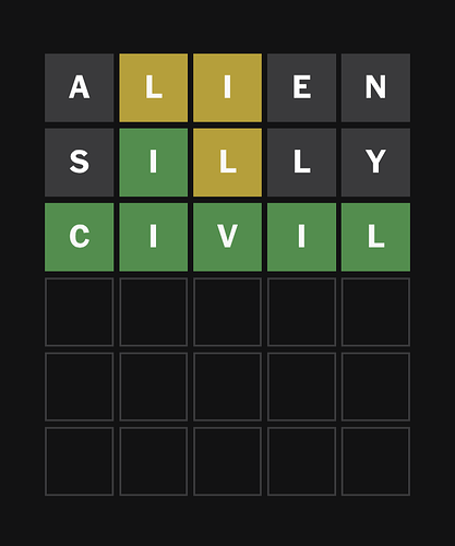 1000013926