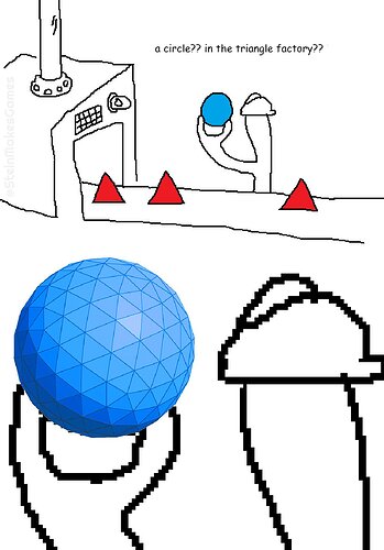 media_GVh92n4WoAAslZG