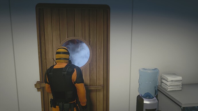 Hitman 3 Screenshot 2025.08.24 - 12.52.34.99