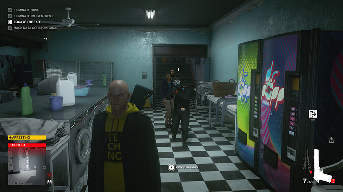 Screenshot (253)