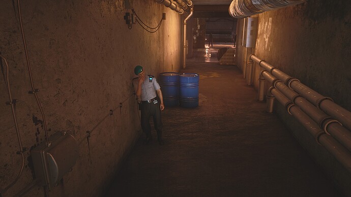 screenshot.1640048258