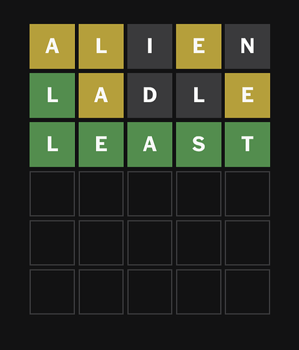 1000013392