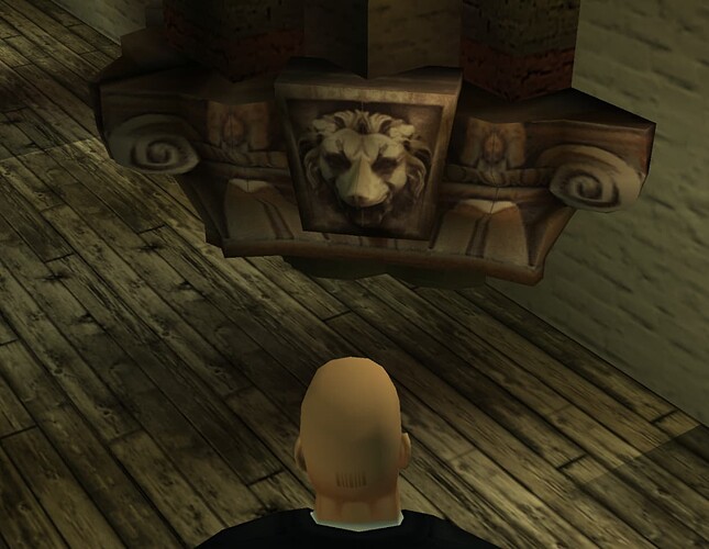 Screenshot 2025-07-16 144236