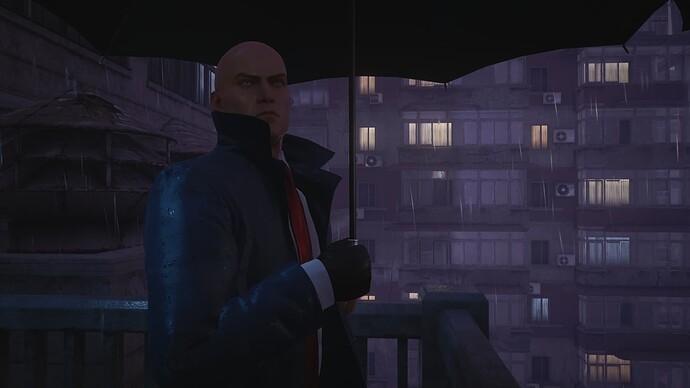 Hitman_3_Screenshot_2021.09.09_-_20.56.30.61
