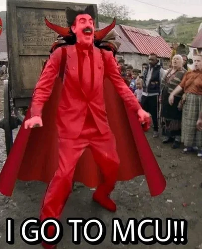 wawaweewa-ooh-lala-king-in-the-castle-king-in-the-castle-i-v0-sjxjordtpnaf1