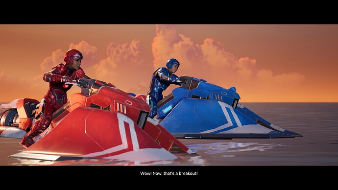 Split Fiction_20250314204854