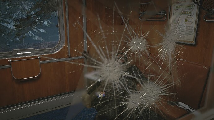 Hitman 3 Screenshot 2022.04.09 - 16.33.12.04