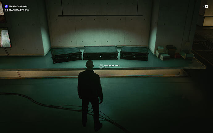 Screenshot 2026-03-18 232106