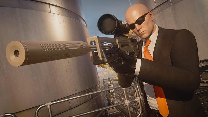 Screenshot 2026-02-19 223527