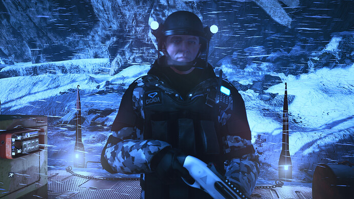 Hitman 3 Screenshot 2026.04.03 - 20.40.56.16