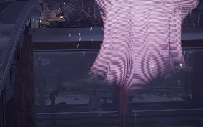 Screenshot 2025-08-31 122048