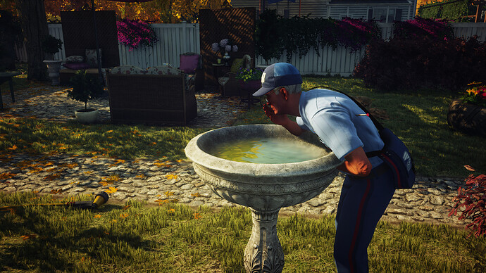 Hitman 3 Screenshot 2021.03.02 - 20.45.53.55