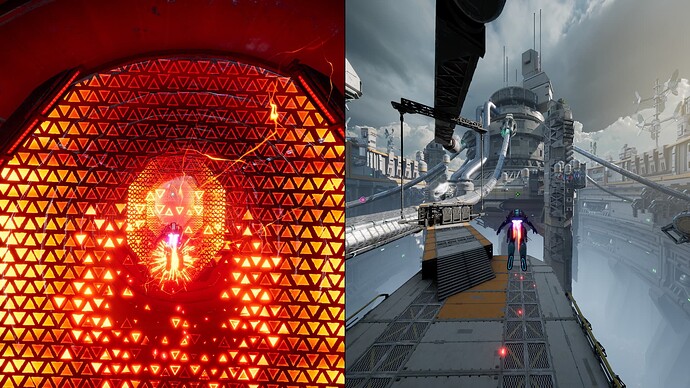 Split Fiction_20250314201901