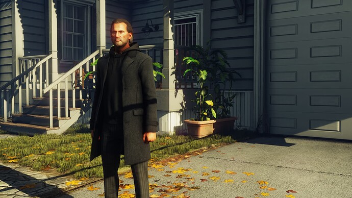 Hitman 3 Super-Resolution 2022.02.07 - 01.44.30.56