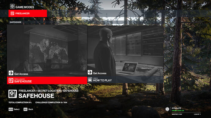 Screenshot 2025-12-02 020923