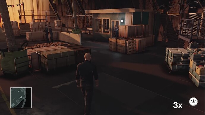 Freeform Training original