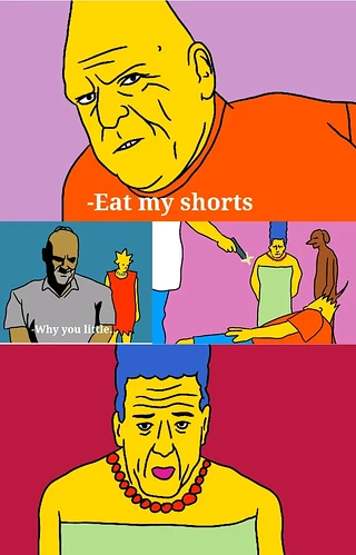 eat-my-shorts-v0-rmsy7hvucpvf1