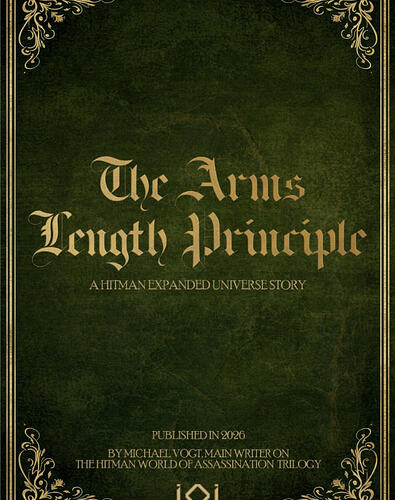Screenshot 2026-04-23 at 12-13-11 HITMAN_The_Arm’s_Length_Principle.pdf