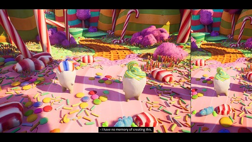 Split Fiction_20250316220930