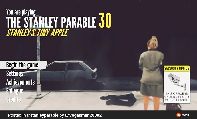 RDT_20230122_1928478875682752761581774