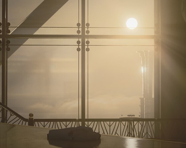 bandicam 2021-12-01 16-52-02-969