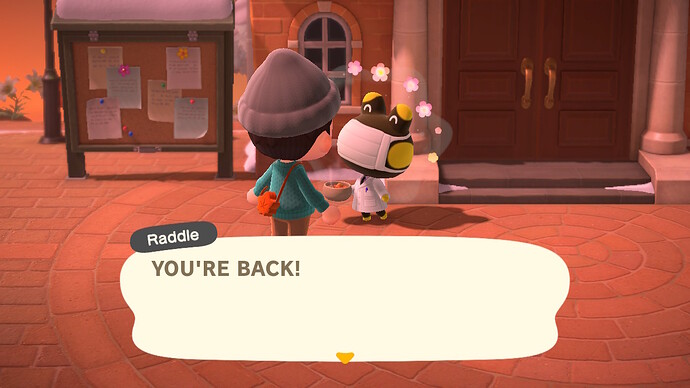 2026011917373400-02CB906EA538A35643C1E1484C4B947D