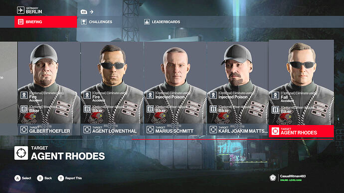 HITMAN 3-2026_02_12-02_46_29