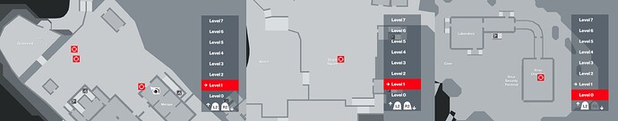 map_bmd