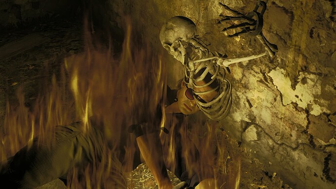 Screenshot 2025-08-12 17-58-21