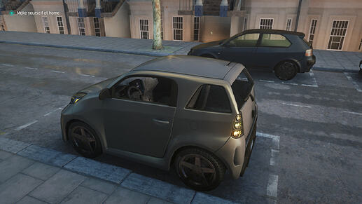 electric_car