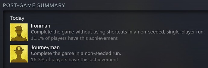 Screenshot 2025-09-28 223620