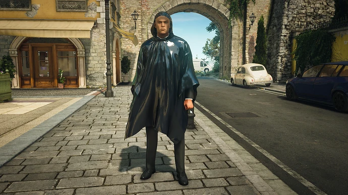 228-1698426394-446278599