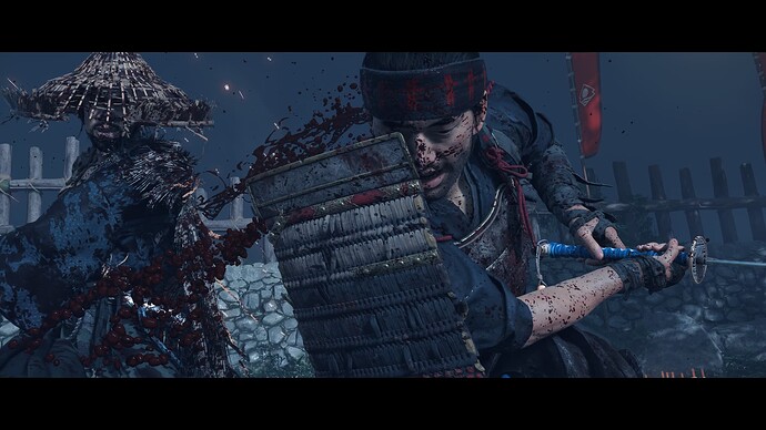 Ghost of Tsushima_20250404024015