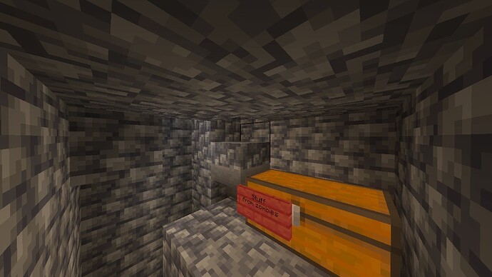 c530dab7-4b99-4c9b-9d06-321bd7f841ae