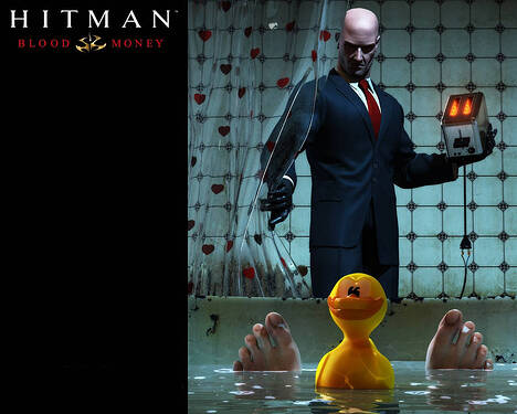 going-deep-under-cover-in-hitman-contracts-jlkrz7qxjmnpaejg